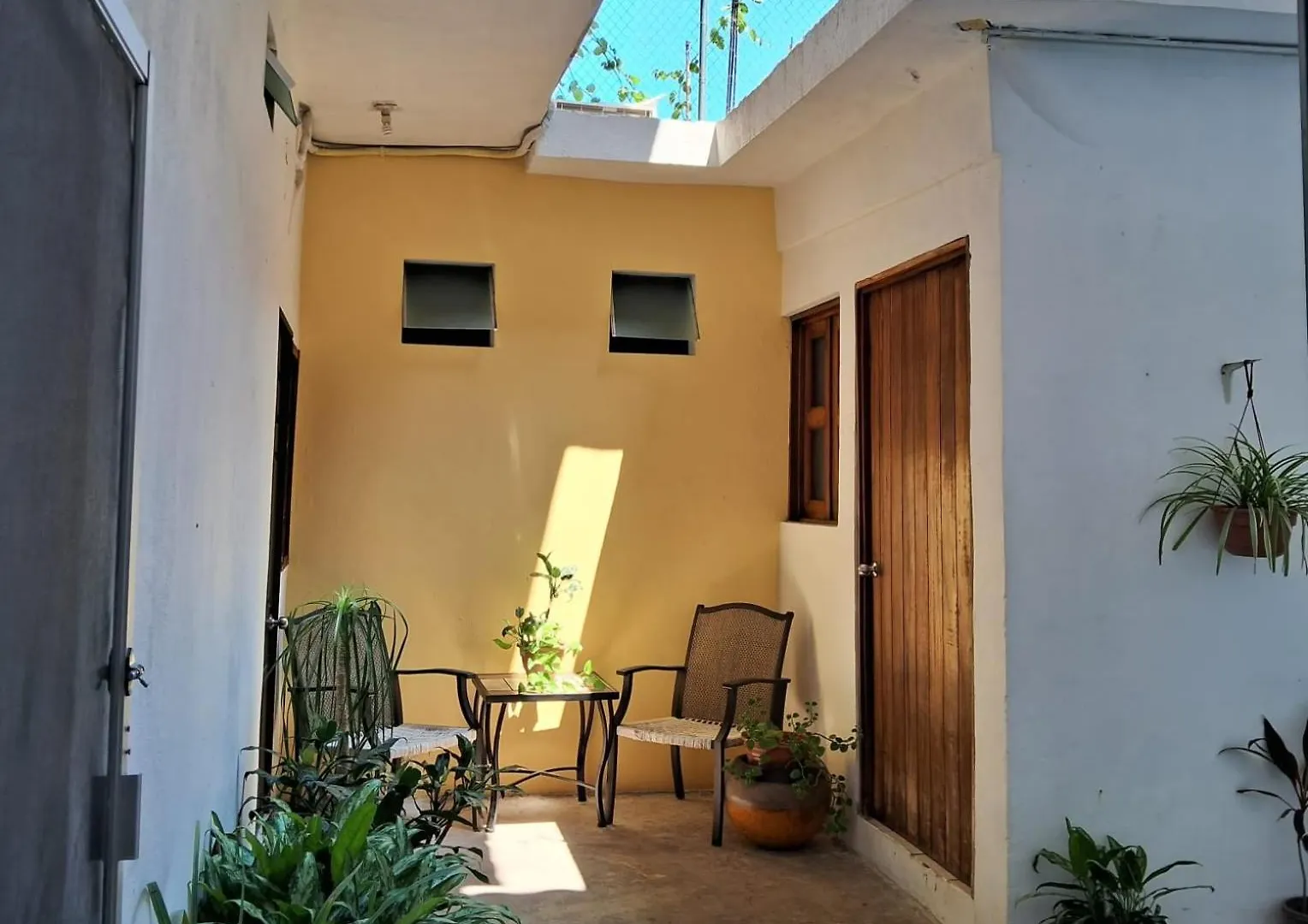 Casa Liam Villa Puerto Vallarta Holiday home