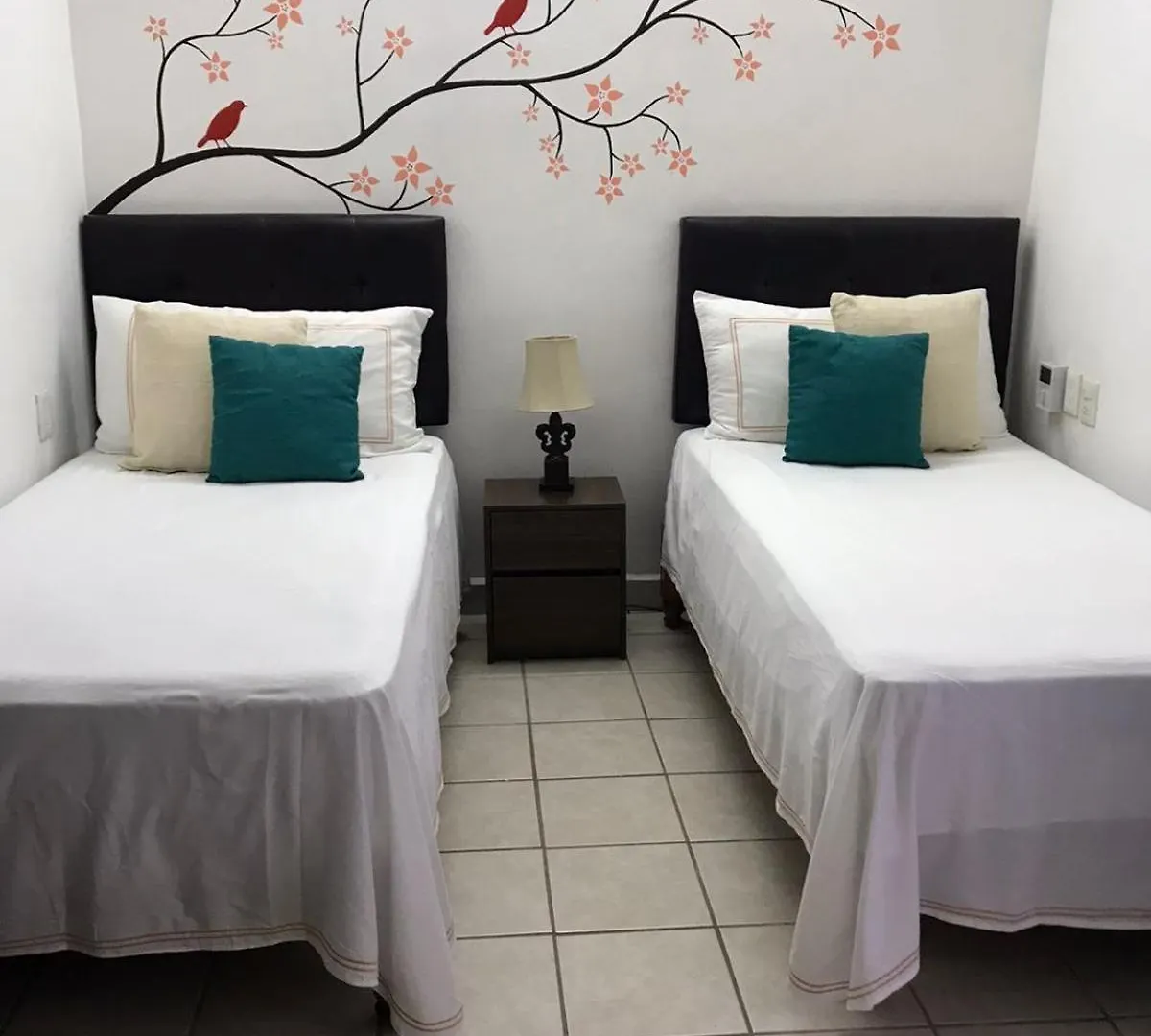 Casa Liam Villa Puerto Vallarta