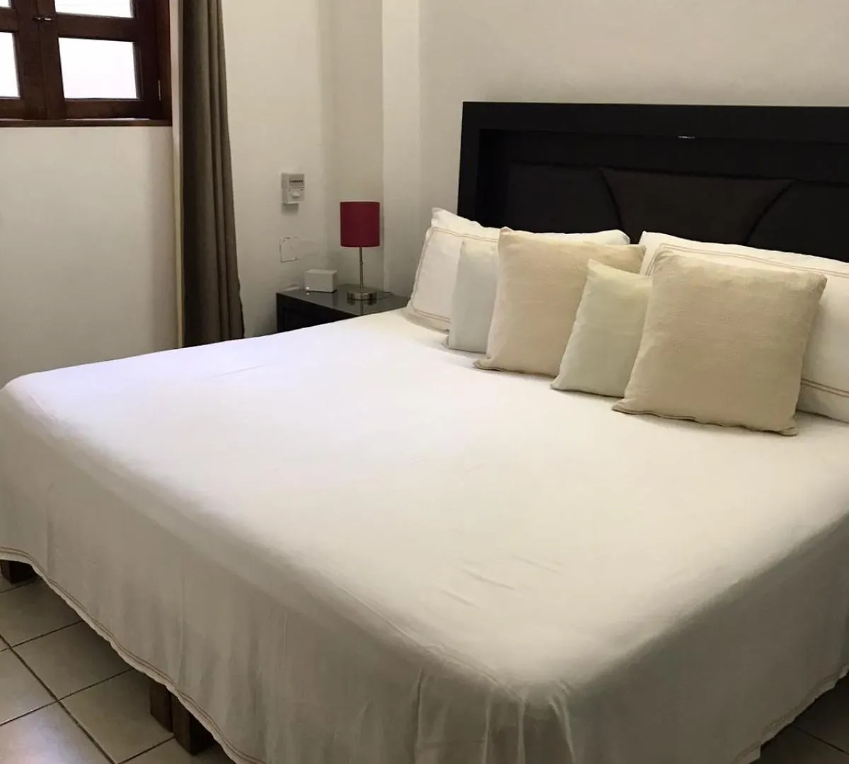 Casa Liam Villa Puerto Vallarta 0*,