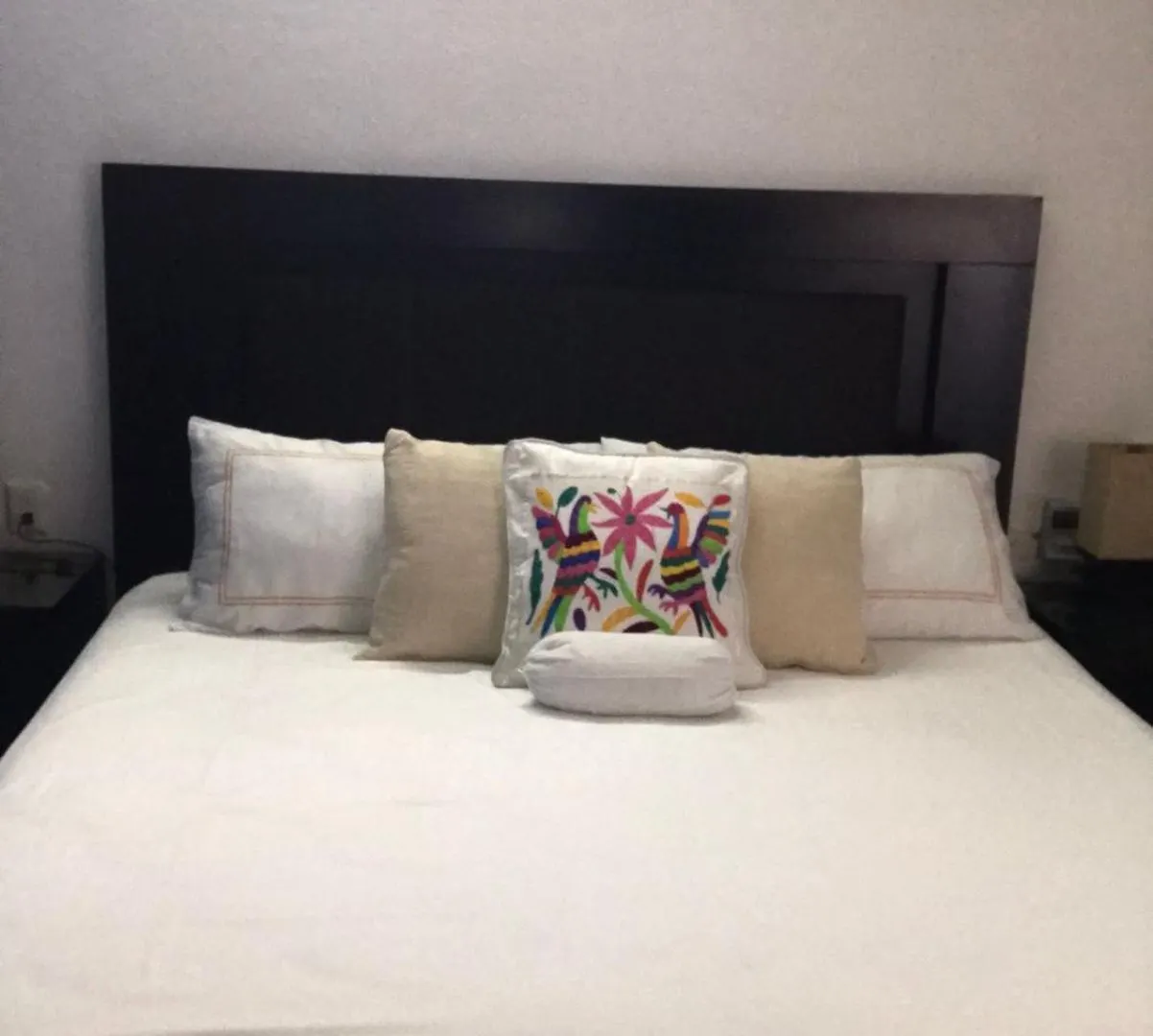 Holiday home Casa Liam Villa Puerto Vallarta