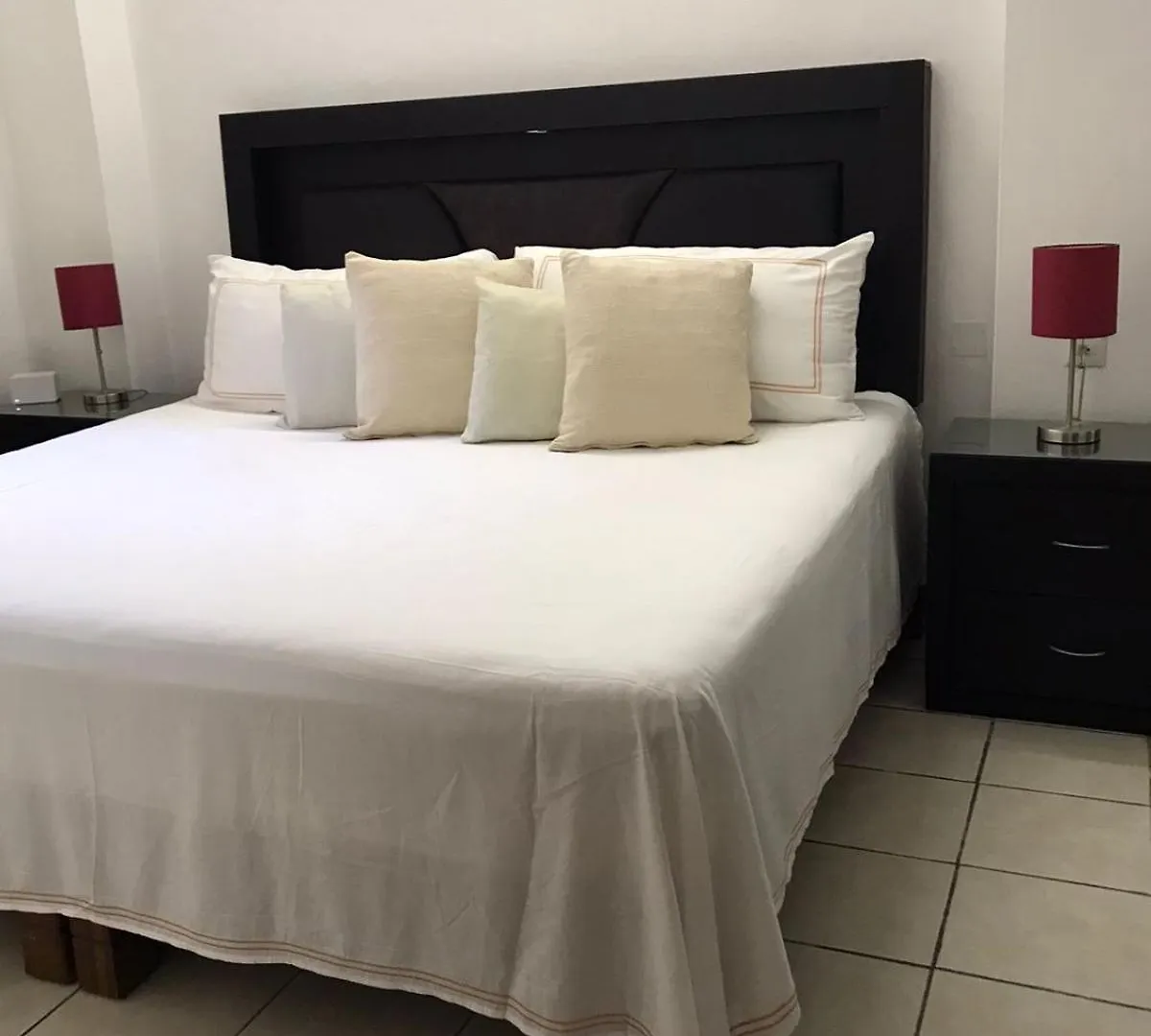 Holiday home Casa Liam Villa Puerto Vallarta