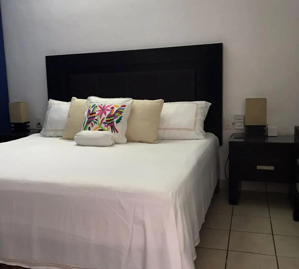 Casa Liam Villa Puerto Vallarta Holiday home