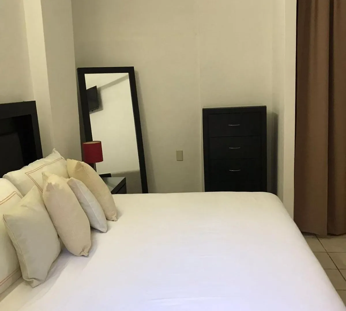 Holiday home Casa Liam Villa Puerto Vallarta Mexico