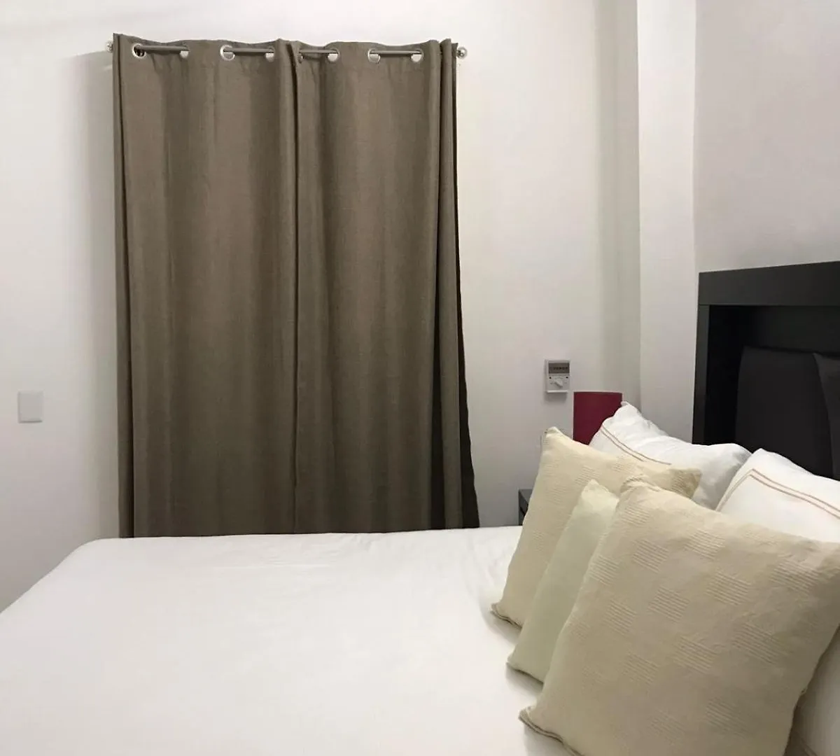 Holiday home Casa Liam Villa Puerto Vallarta Mexico