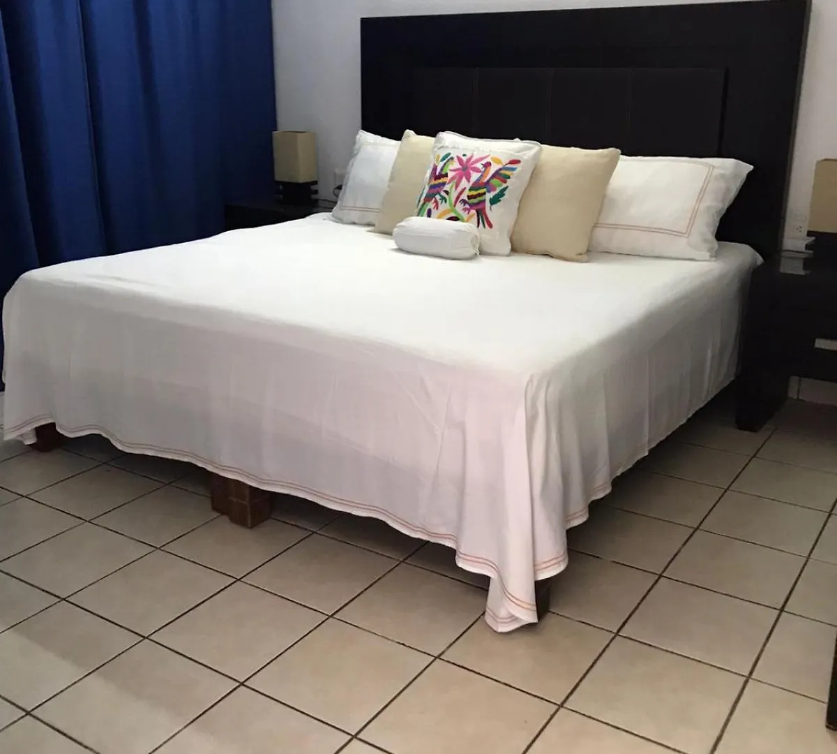 Casa Liam Villa Puerto Vallarta