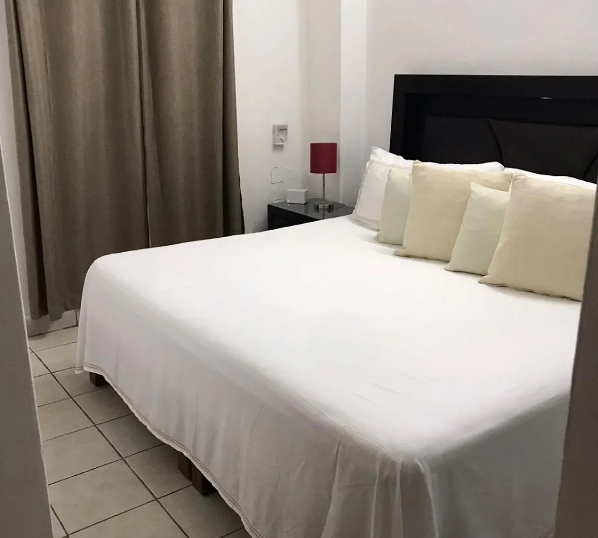 Holiday home Casa Liam Villa Puerto Vallarta